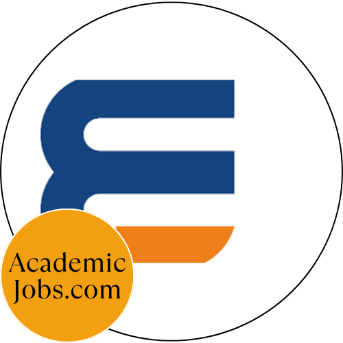Yaroslavl State Technical University logo